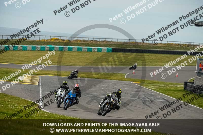 anglesey no limits trackday;anglesey photographs;anglesey trackday photographs;enduro digital images;event digital images;eventdigitalimages;no limits trackdays;peter wileman photography;racing digital images;trac mon;trackday digital images;trackday photos;ty croes